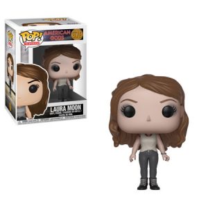 laura moon funko