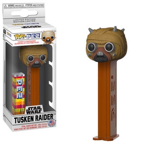 star wars pez amazon