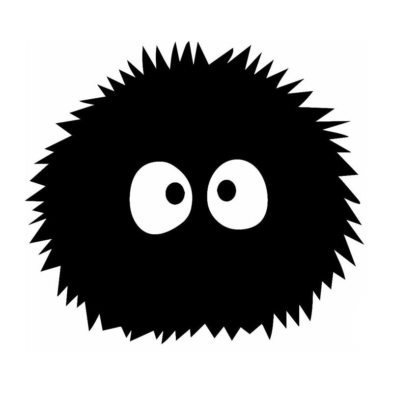 soot-sprite-sugar-spite