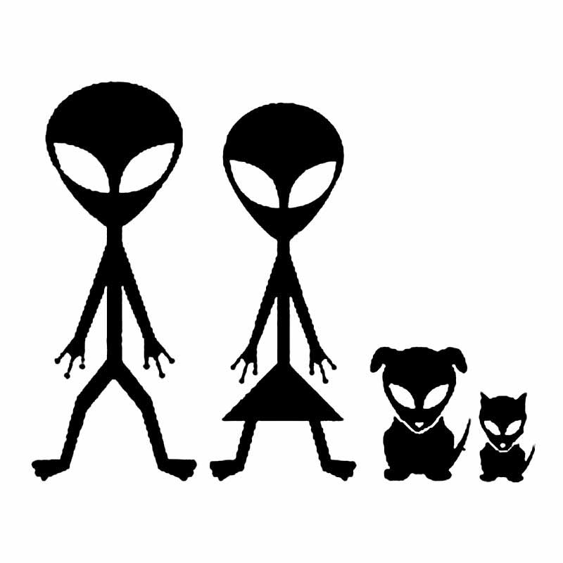 abhimanyu-ki-alien-family-aliens-in-indian-pavilion