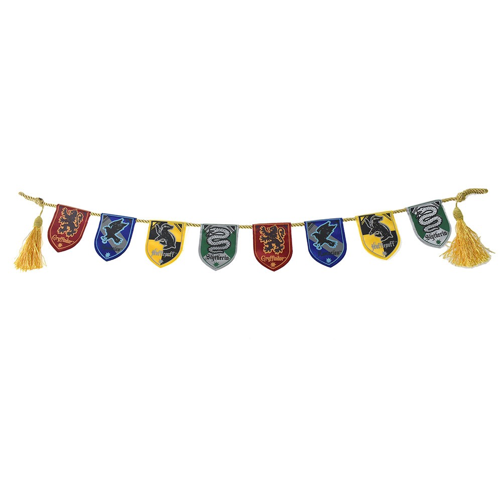 34 Harry Potter Ravenclaw House Banner