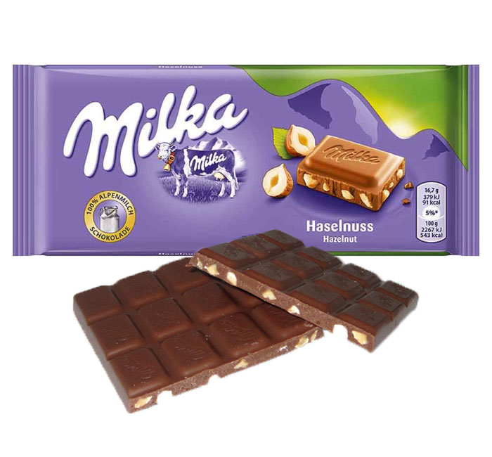 Милка вики. Шоколад Милка. Шоколад "Milka". Milka Chocolate Bar. Шоколад Милка с мятой.